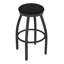 Tabouret pivotant80280 Misha-92218319-92218307-92218316