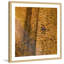 Karolis Janulis - Single Picture Frame Print-1312303601