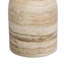 Figueroa End Table-324715575