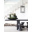 Max Outdoor Pendant-111598829