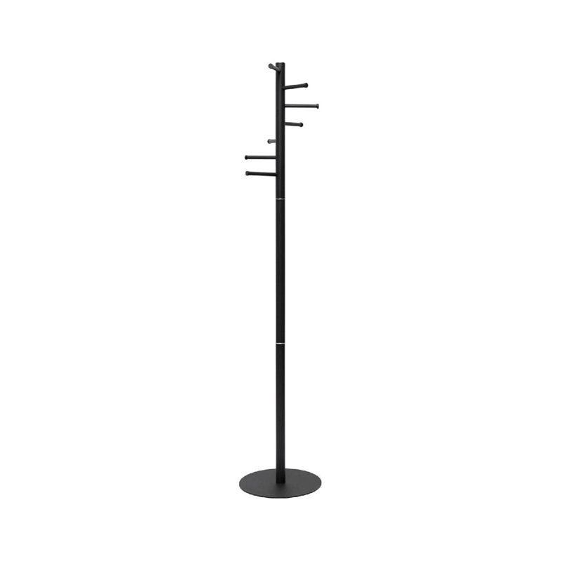 Steel Freestanding