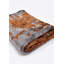 Rapture Abstract Area Rug-1047612264