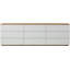 Seoul 9-Drawer Dresser-812011505