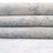 Kaleigh Oriental Indoor Rug-2100727288