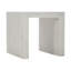 Summerton End Table