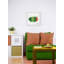 Ancel Single Picture Frame Print-364305750
