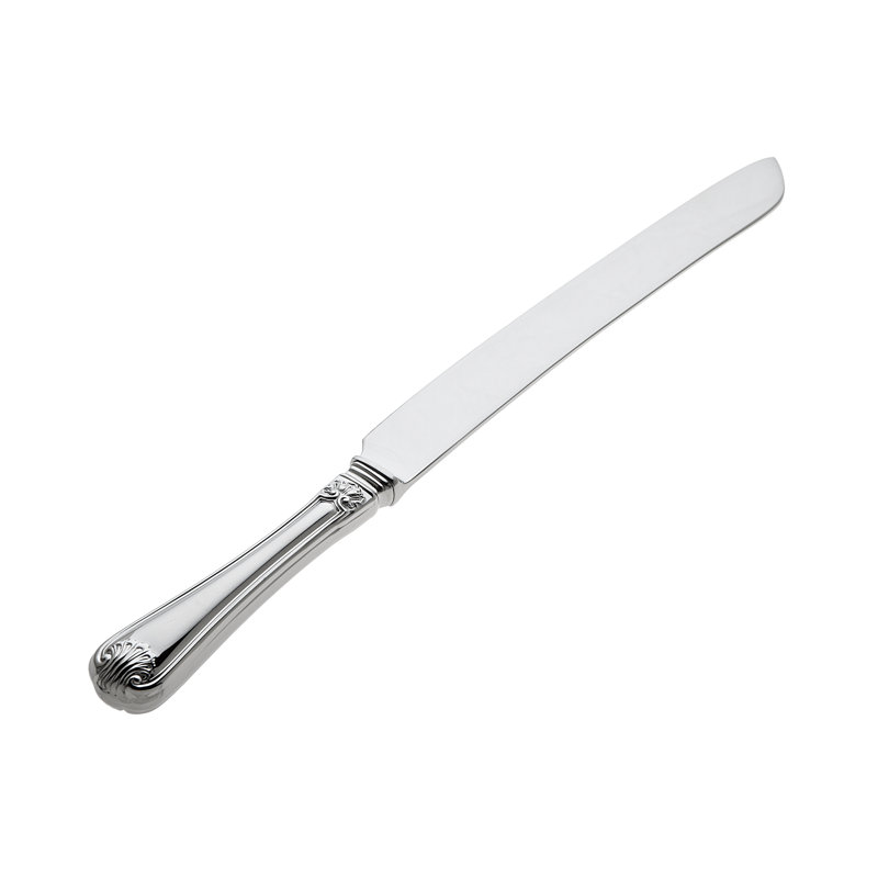 Cellini 18/10 Stainless Steel Cake Server