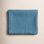 Linen Table Runner