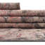 Tapis oriental beige / rose Engelman-121918264