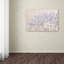 «Dandelion Dew II» par Cora Niele - reproduction de photo sur toile-32707822