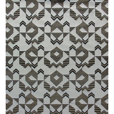 Bloom Albers Fabric