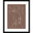 Black Framed selected