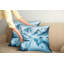 Housse de coussin sd1063_Ambesonne Lake-97809447