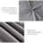 Cotton Standard Duvet Cover-784582558-784582543