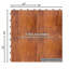 Carreaux de sol 3/8 po-51092257