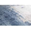 Newfolden Abstract Hand Woven Area Rug-610731234