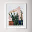 Abbot Kinney Blvd by Rachel Dowd-2109828615-2109828614