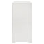 Commode 6 tiroirs ultrabrillante-28932501