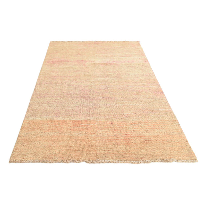 Tapis beige 4 x 6 Perkins