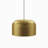 Modway Avenue 1-Light Pendant Light-1930956185