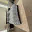 Customer photo 1 of 3