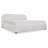 Colin Twin Bed Oatmeal-854215206-854215207