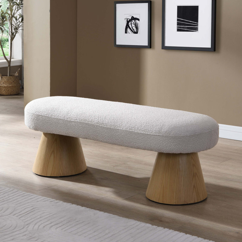 Dining Bench