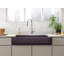 Cairn Undermount Single-Bowl Farmhouse Kitchen Sink-1736651289