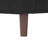 Ferranti 77" Velvet Square Arm Sofa-1826158378