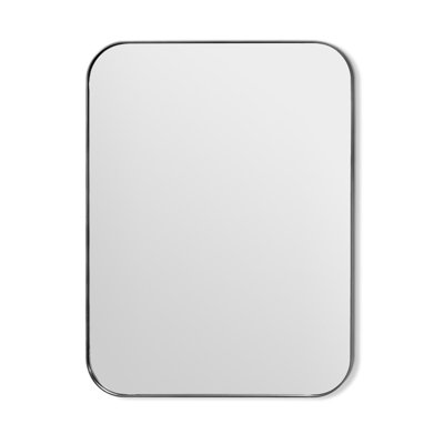 Miroir Aalina