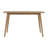 Haynoski 4 - Person Four Leg Base Dining Set