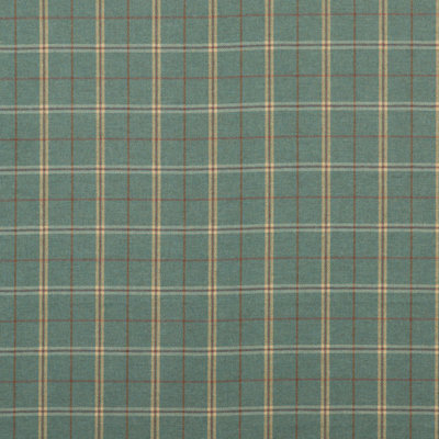 Bohemian Romance Islay Fabric
