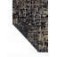 Rapture Abstract Area Rug-613597208