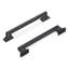 Brownstone Bar / Handle Pull-1418782770-1418782773