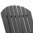 Adirondack Chair