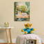 Art mural sur toile Winston Porter