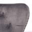 Chaise d'appoint à oreilles Berendt-1681502179