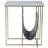 District End Table-1152301687