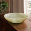Resin Fruit Bowl