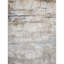 Tapis décoratif-336113450