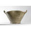 Pottery Decorative Bowl-1882176999