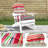 Outdoor Adirondack Chair Seat And Back Cushion-1533081505-1521545693-1533081503