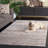 Northport Performance Abstract Rug-311980280