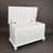 Tarryn Solid Wood Accent Trunk-947981109