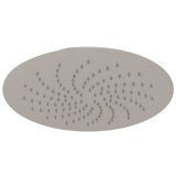 11.81" Rain Showerhead