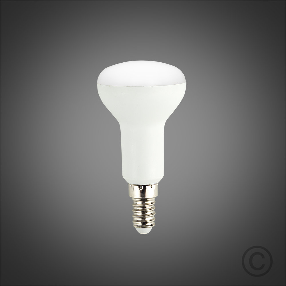 Allen 5W E14 LED Spotlight Light Bulb