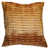 Abstract Beige is out of stock