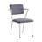 Egon Upholstered Side Chair-1881403585