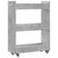 Rondell Accent Chest-2099171681