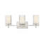Meuble-lavabo 3 lumières Roddrick-1739673650